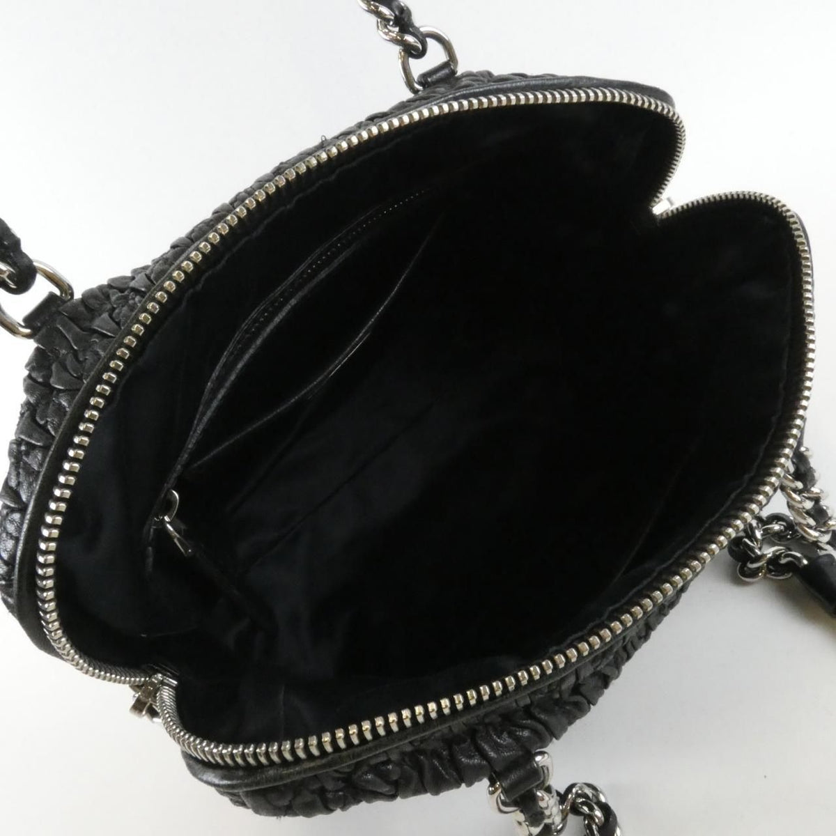 Miu Miu Shoulder Bag — view 7