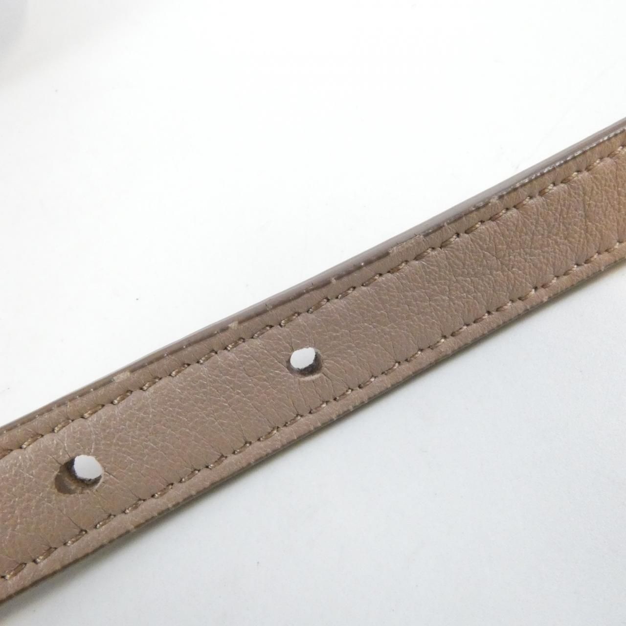 Miu Miu Shoulder Bag — view 8
