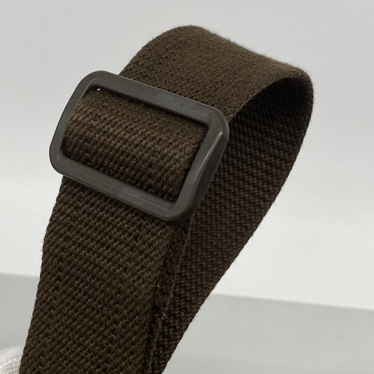 Louis Vuitton Shoulder Bag Monogram Reporter PM Brown — view 8
