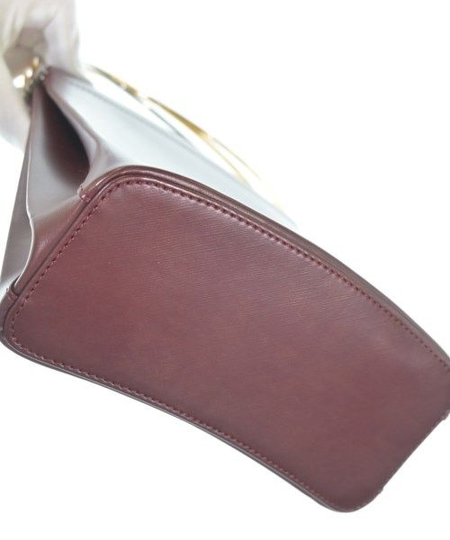 Cartier Handbag — view 8