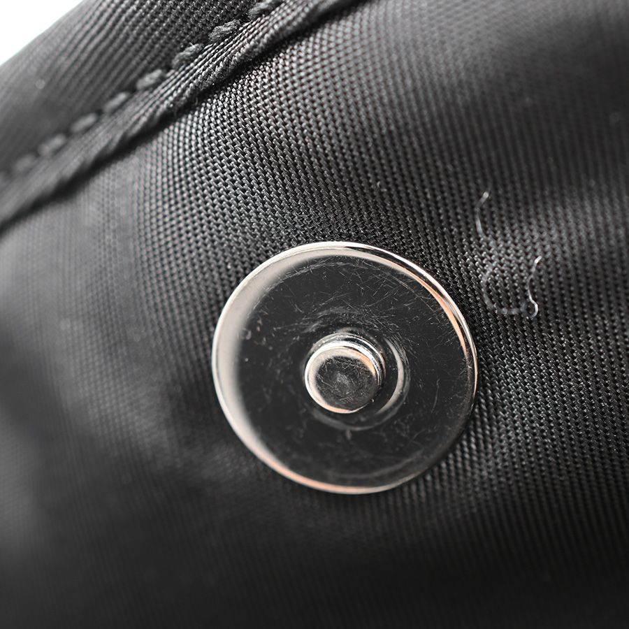 Saint Laurent Shoulder Bag Nikis Small Messenger — view 8