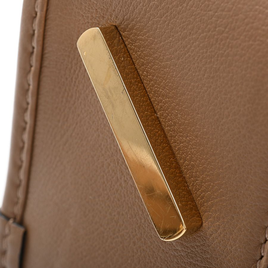 Loewe Handbag Amazona 36 — view 8