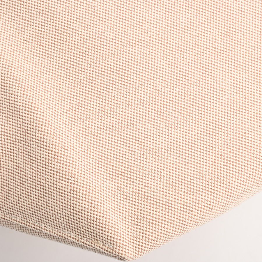 Hermes Tote Bag Steeple 28 — view 7