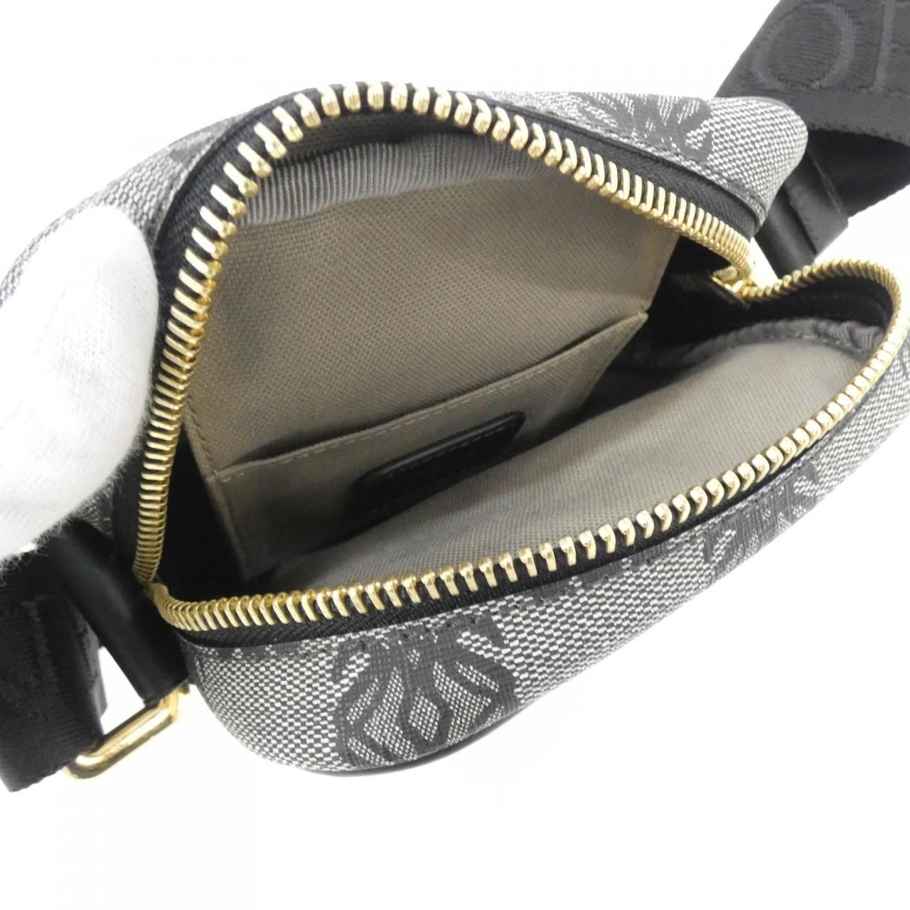 Loewe 345 80 761 Shoulder Bag — view 6