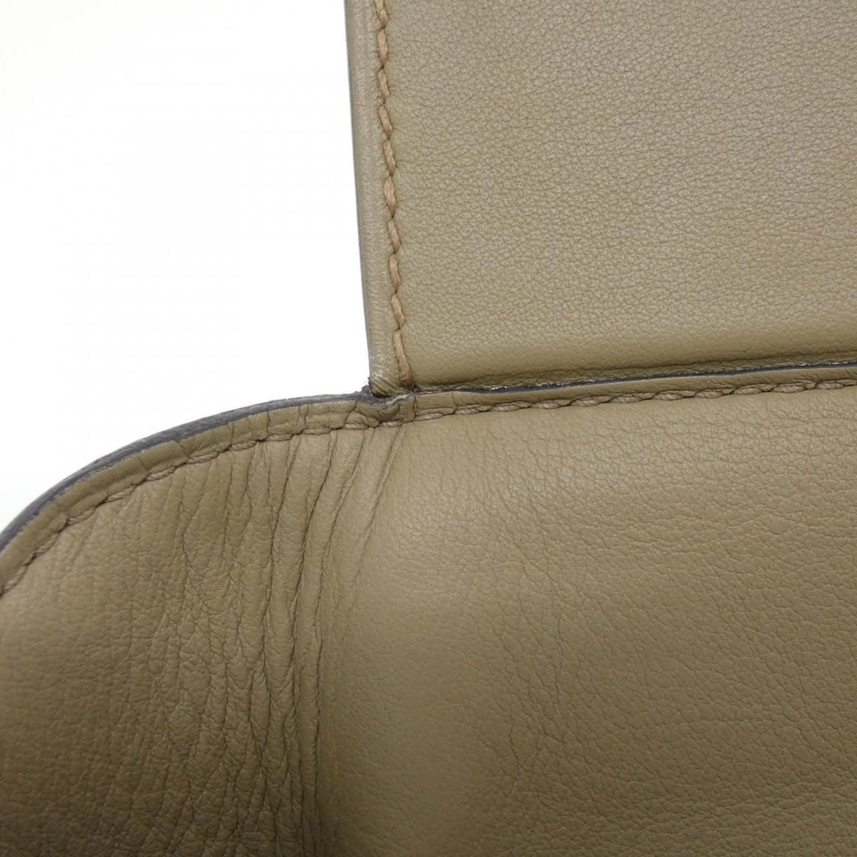 Hermes Vanquatre 29 Bag — view 7