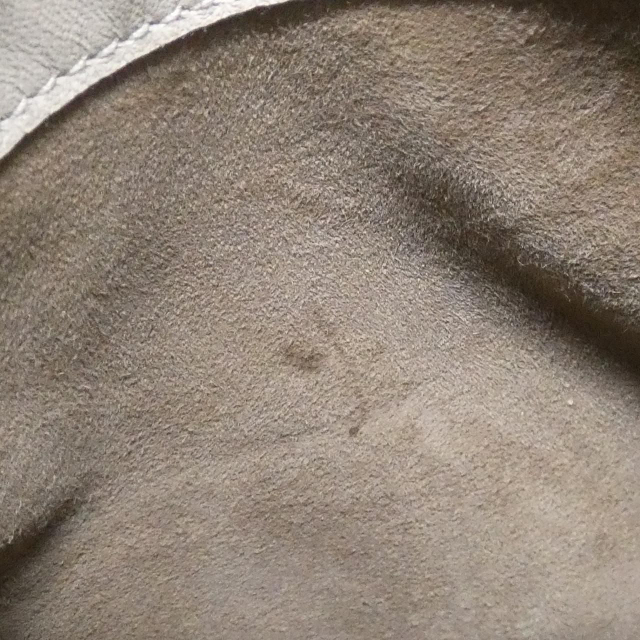Bottega Veneta Shoulder Bag — view 5