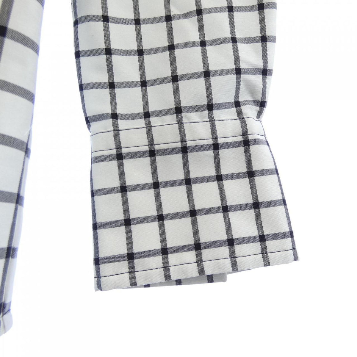 Louis Vuitton Shirt White — view 6