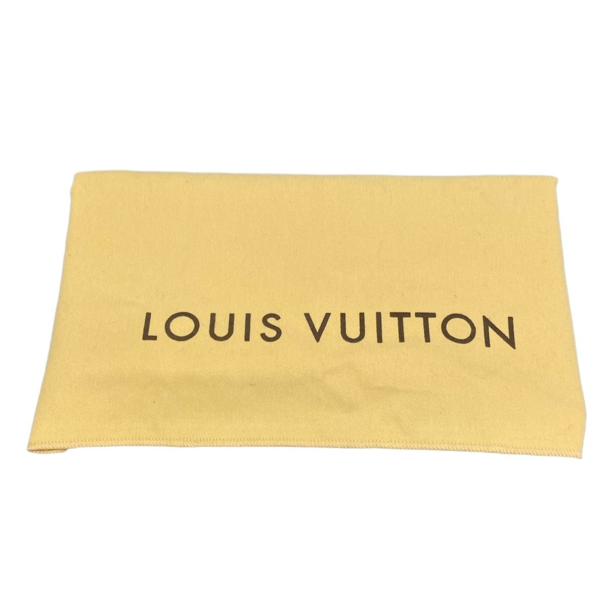 Louis Vuitton Tote Bag Monogram Neverfull PM — view 8