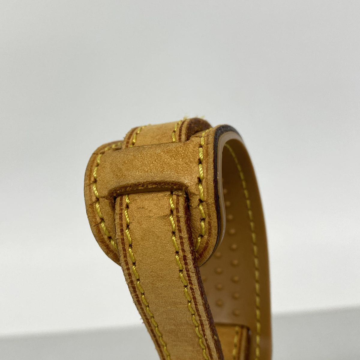 Louis Vuitton Shoulder Bag Monogram Trocadero 27 Brown — view 8