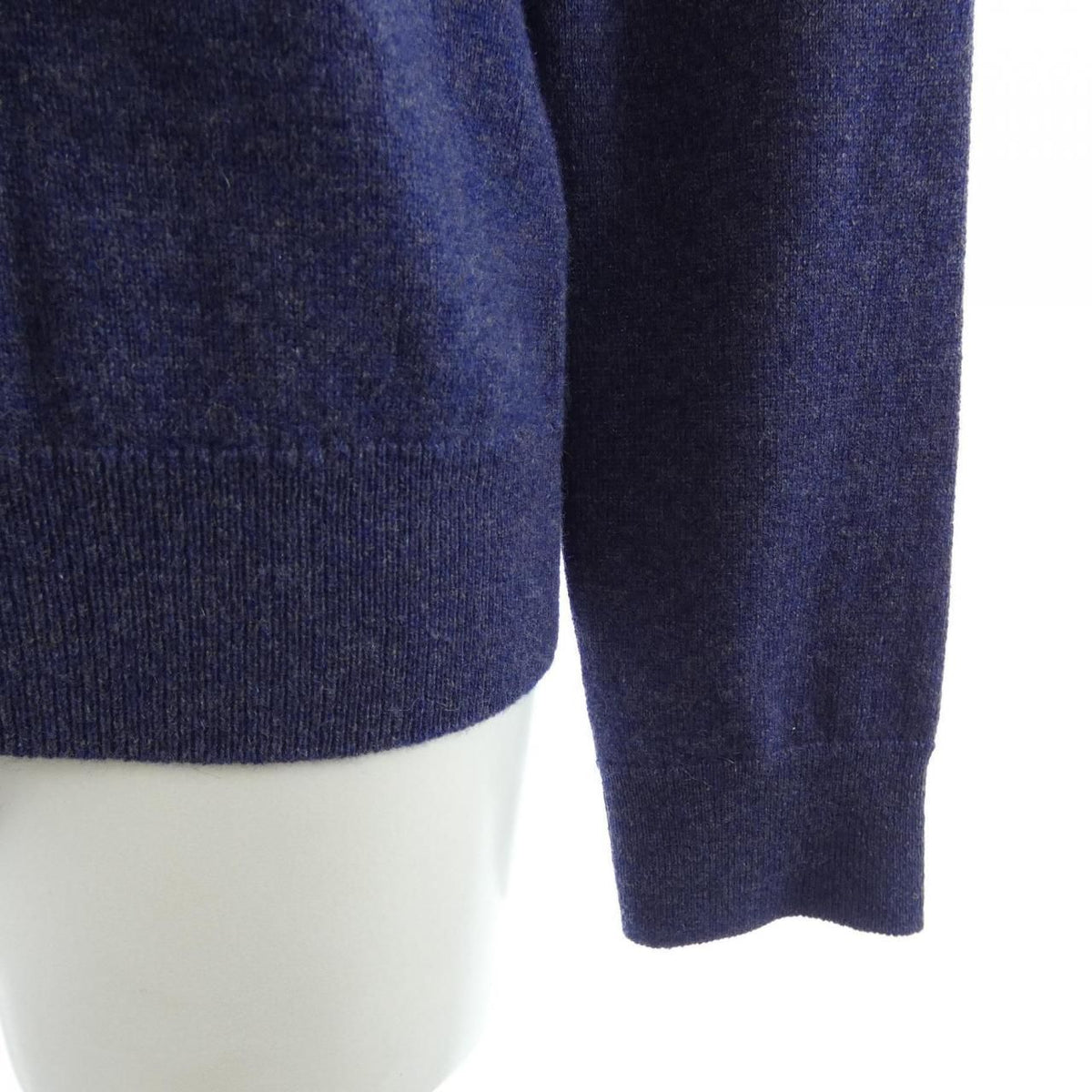 Hermes Lift Knit Sweater — view 6