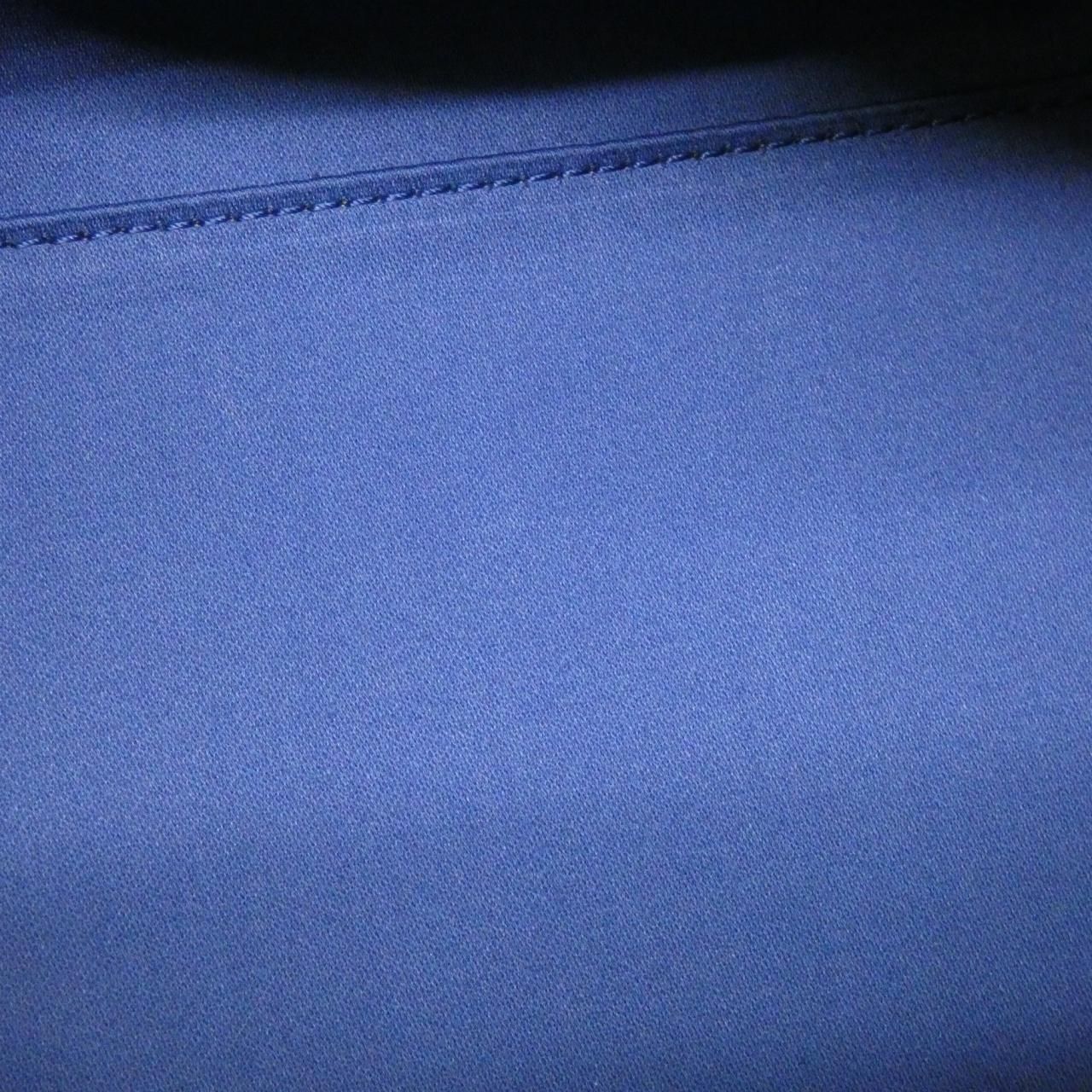 Chanel 25 Line Shoulder Bag — view 7