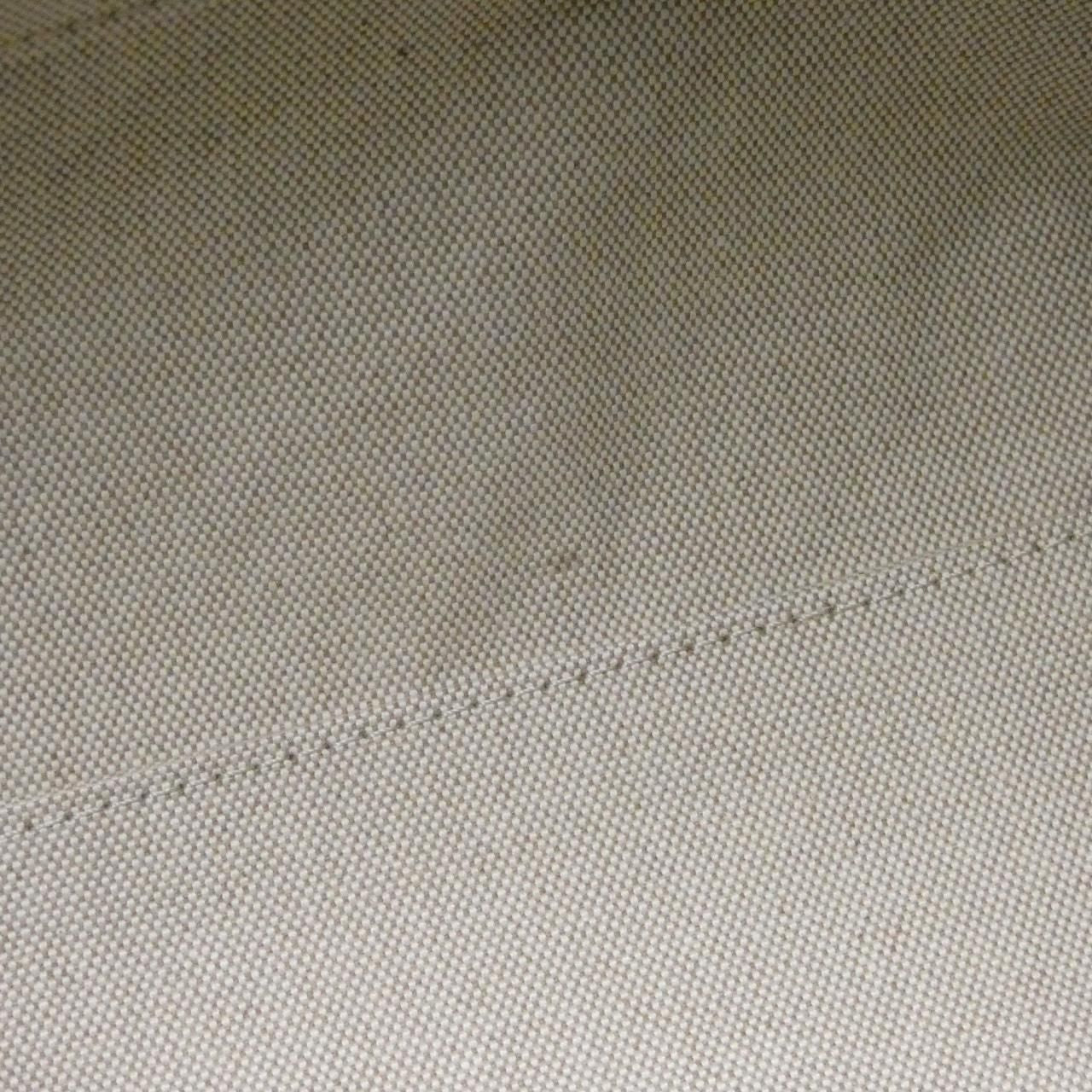 Louis Vuitton Damier Denim Speedy Bandouliere Bag — view 6