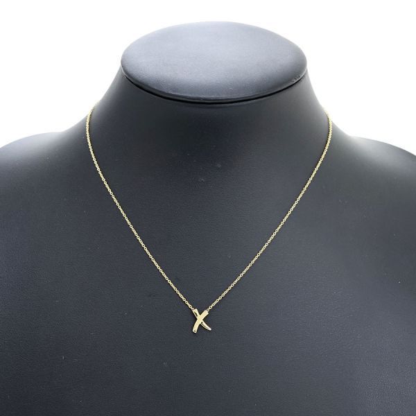 Tiffany & Co Necklace — view 6