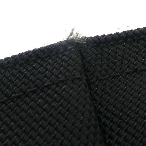 Chanel Paris Biarritz Large Tote Bag — view 8