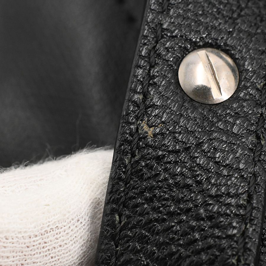Chanel Tote Bag Paris Biarritz GM — view 8
