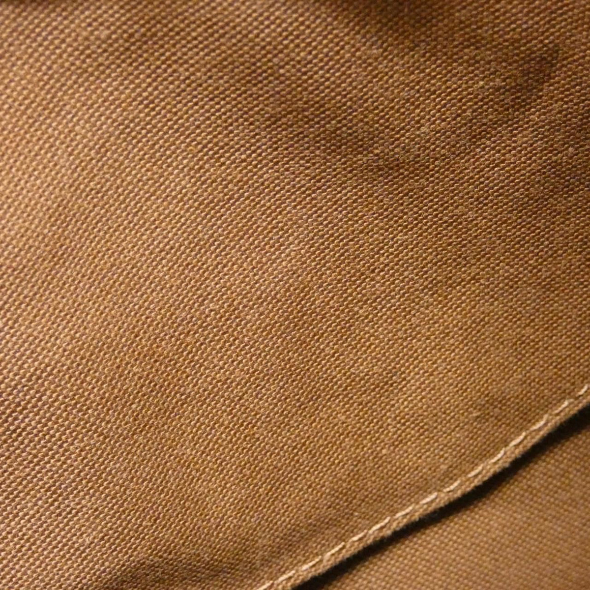 Louis Vuitton Monogram Speedy Bandouliere 40 Boston Bag — view 7