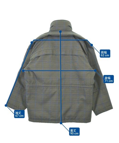 Balenciaga Down Vest — view 7