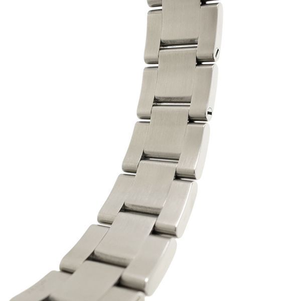 Rolex Oyster Perpetual 31 Boys' Watch — view 8