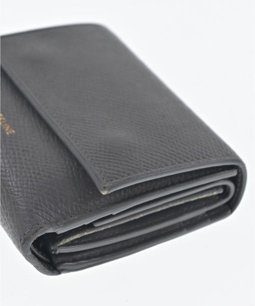 Celine Wallet Coin Purse — view 8