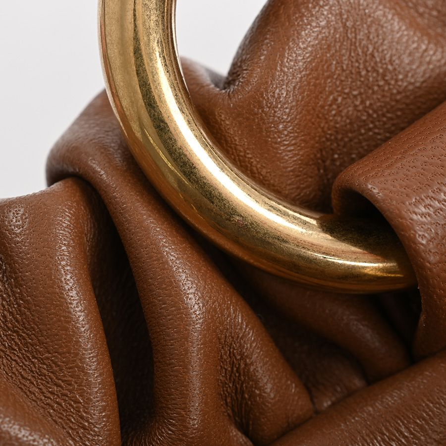 Miu Miu Handbag 2-Way — view 8