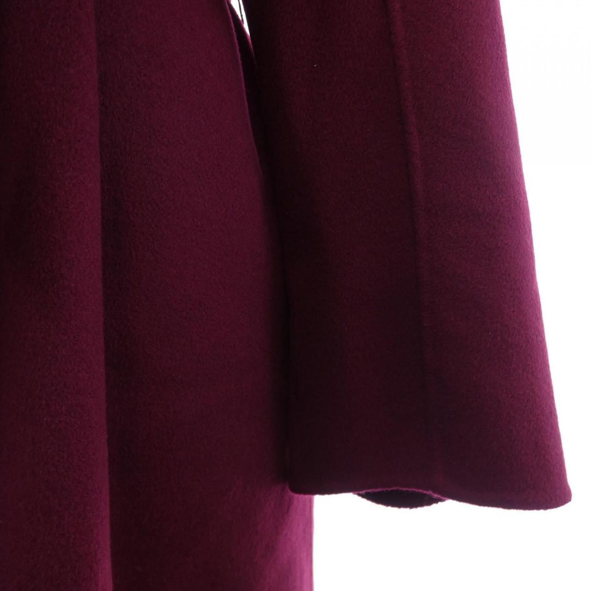 Max Mara Studio Coat — view 6