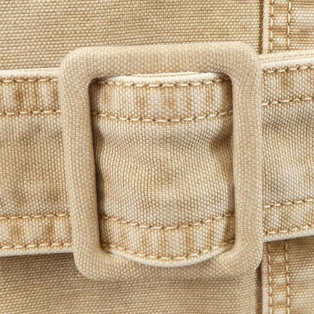 Louis Vuitton Jacket Beige — view 8