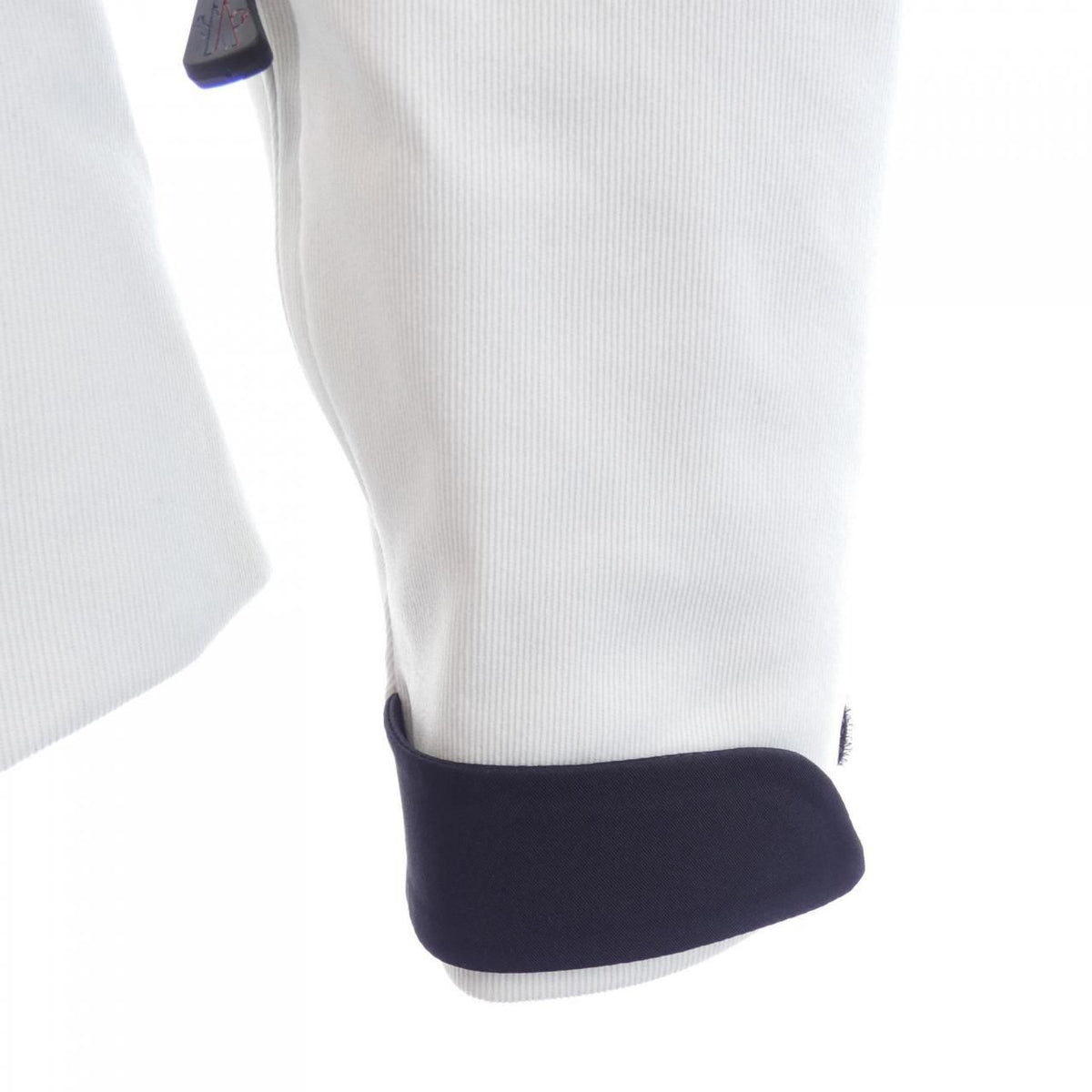 Moncler Grenoble Ecrins Jacket — view 8
