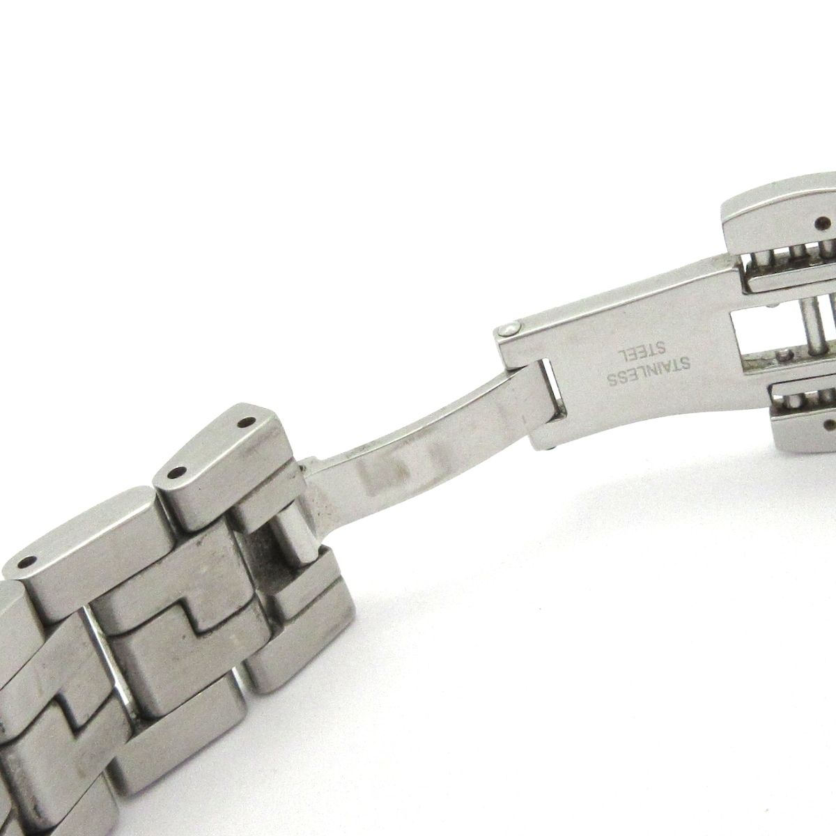Versace Watch Helenium Light Pink — view 8