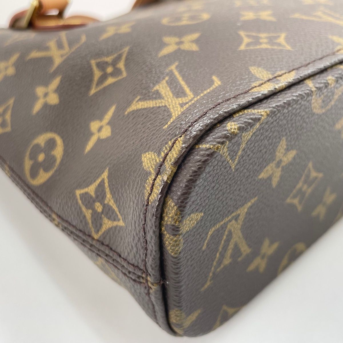 Louis Vuitton Handbag Vavin PM — view 8