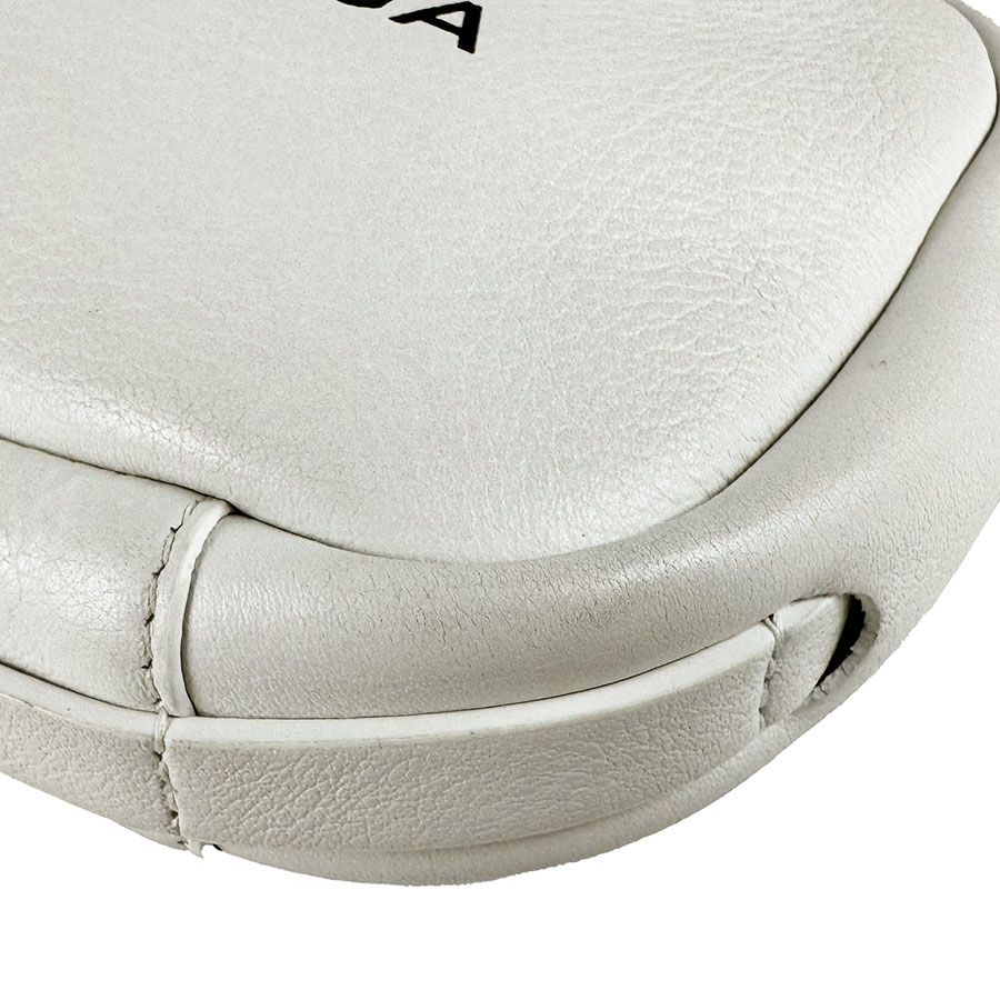 Balenciaga Shoulder Bag Everyday XS — view 8