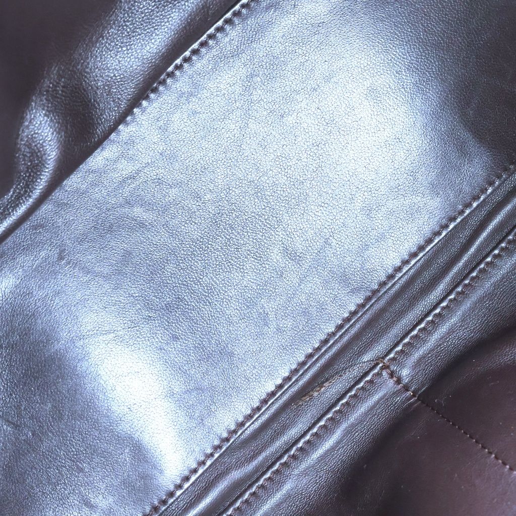 Loewe Amazona 28 Rhinestone Boston Bag Khaki Suede Silver — view 8