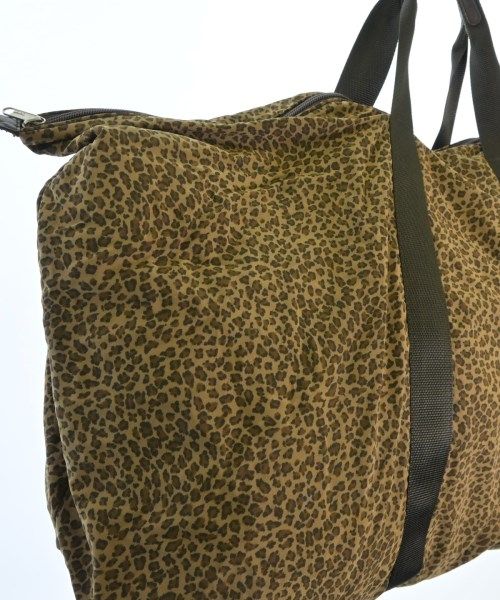 Bottega Veneta Handbag Beige — view 8