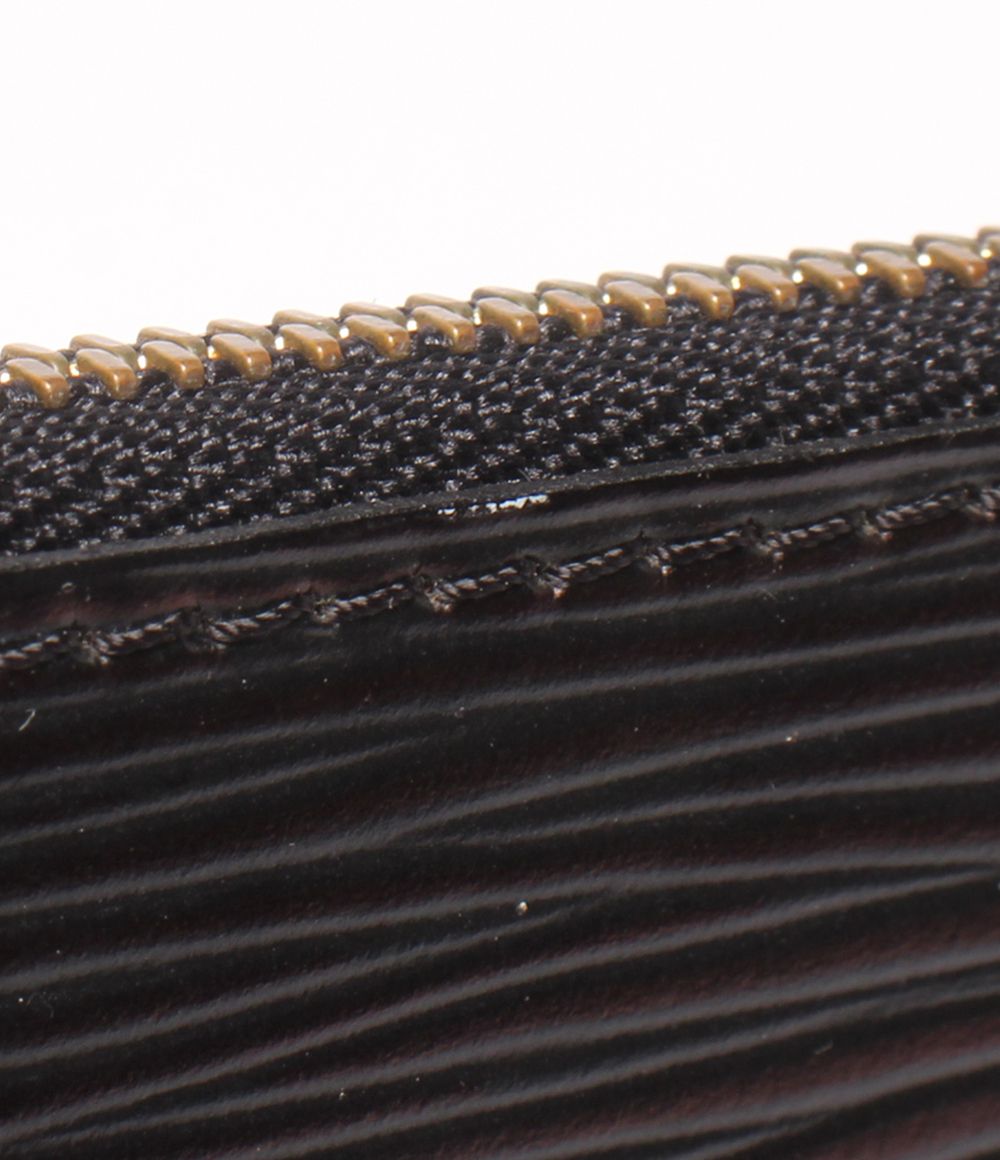 Louis Vuitton Pouch Pochette Accessoires — view 8