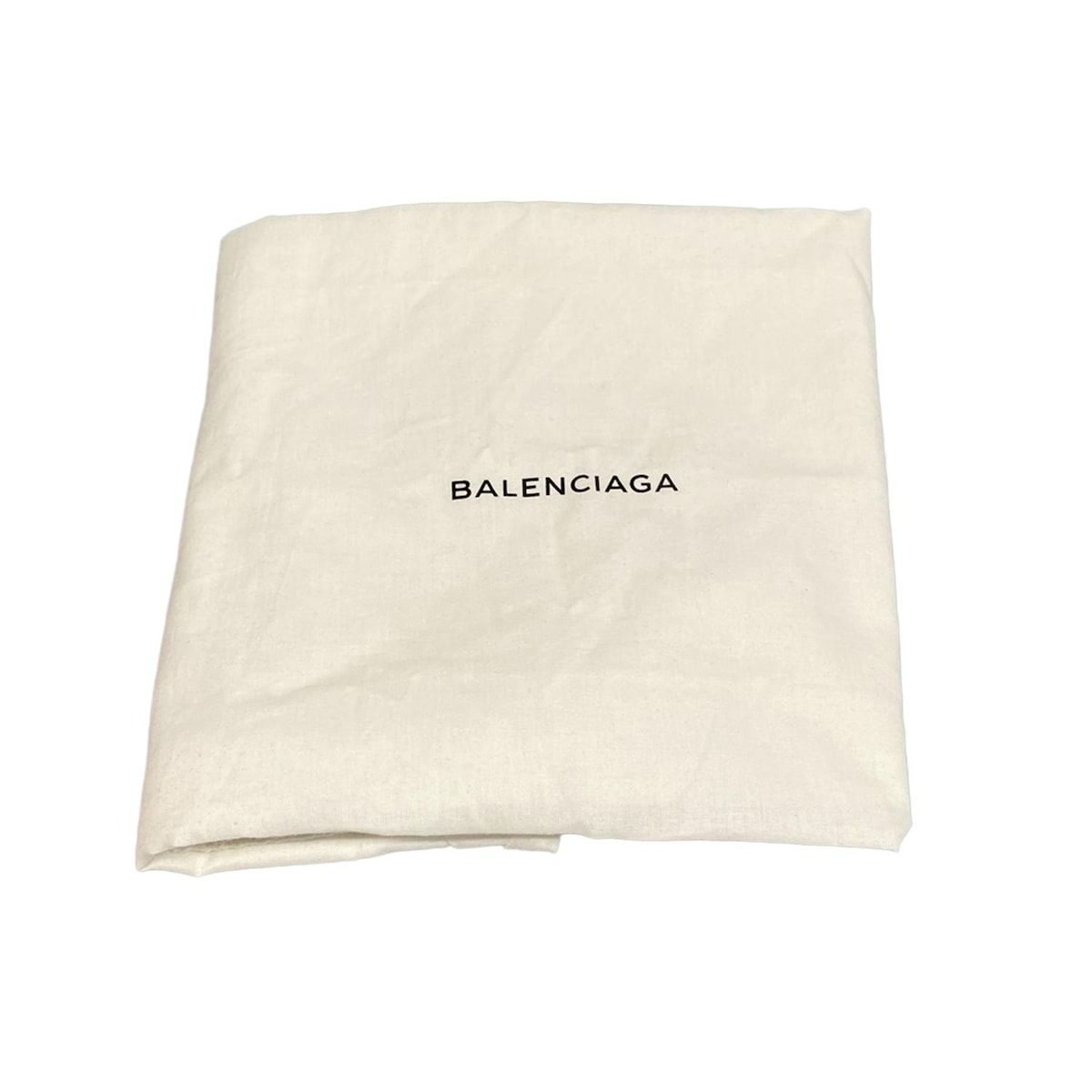 Balenciaga Backpack Explorer Red Black — view 8