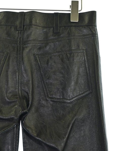 Celine Pants Black — view 8