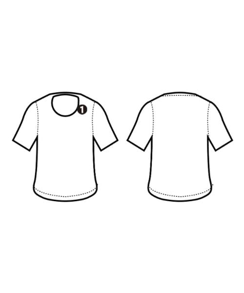 Dolce & Gabbana T-Shirt — view 8