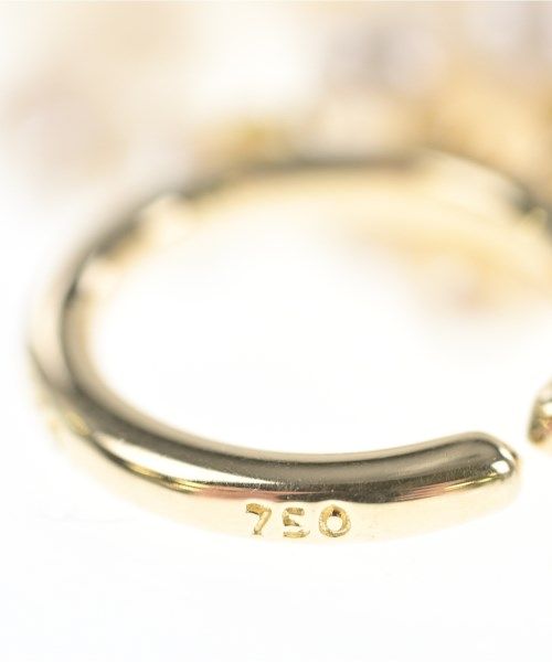 Tiffany & Co Necklace — view 8