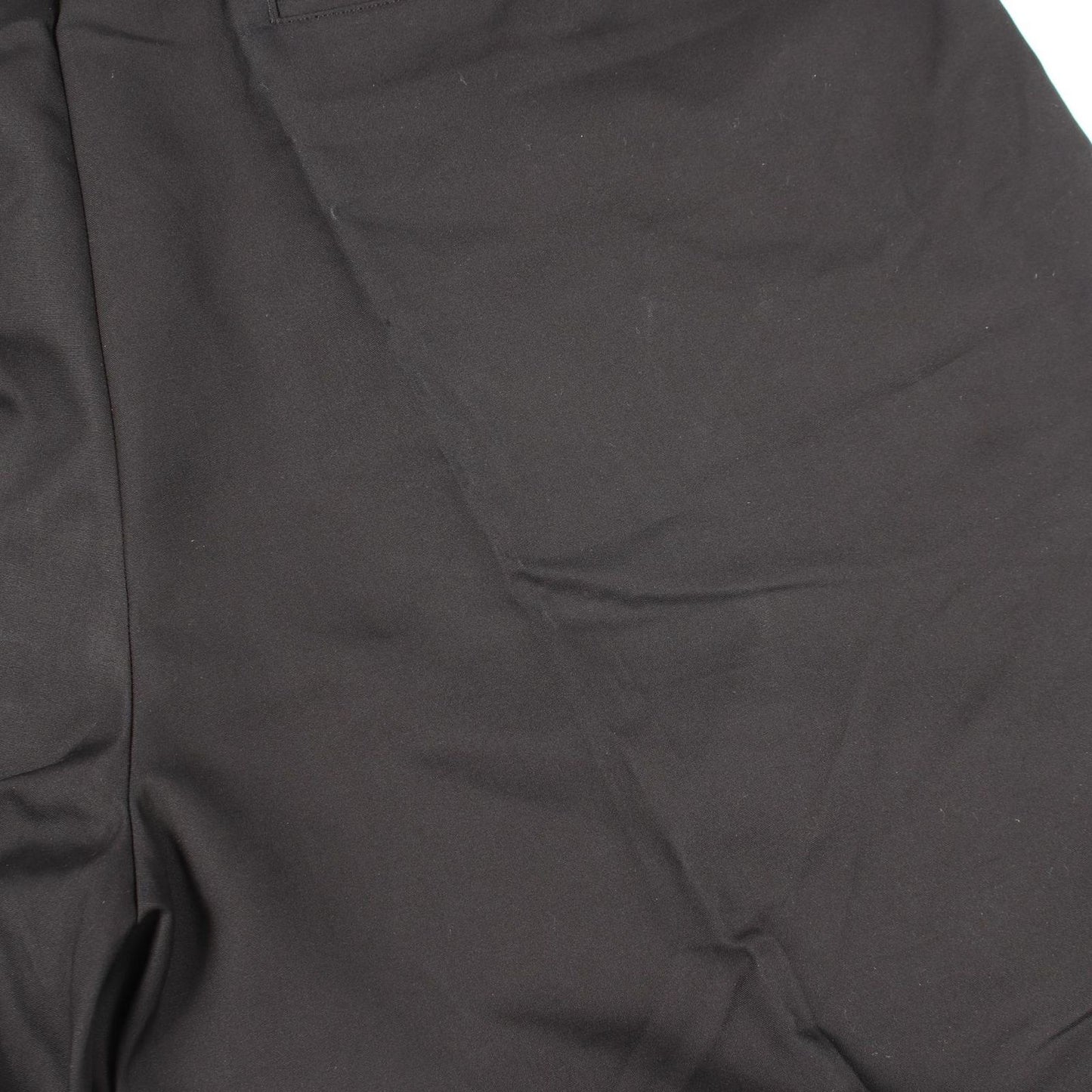 Dior Pants Floral Hem Pattern Cotton — view 7
