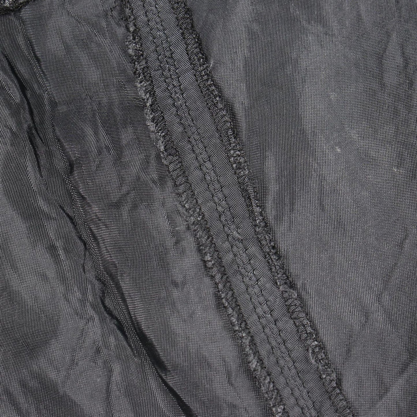 Balenciaga Pants Acid Wash Rayon — view 8