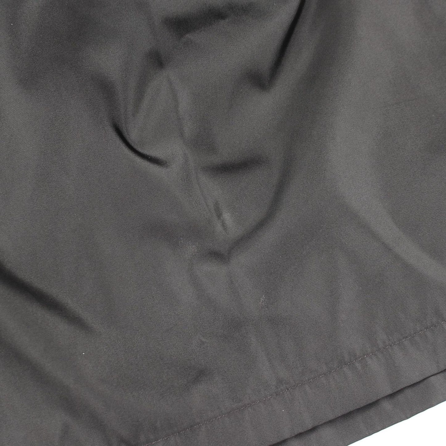 Prada Re-Nylon Short Sleeve Shirts — view 8