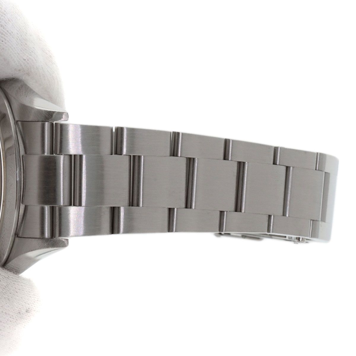 Rolex Explorer 1 Watch SS — view 8