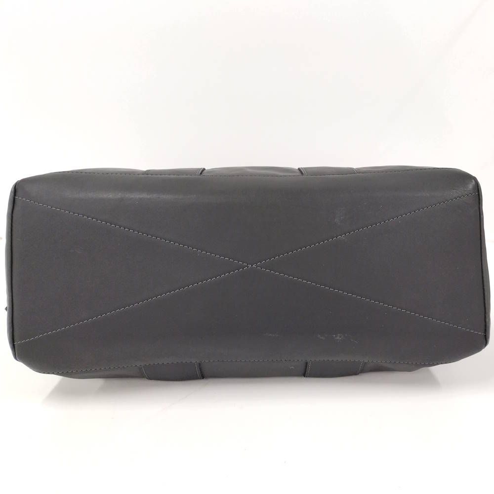 Louis Vuitton Line Star PM Boston Bag — view 8