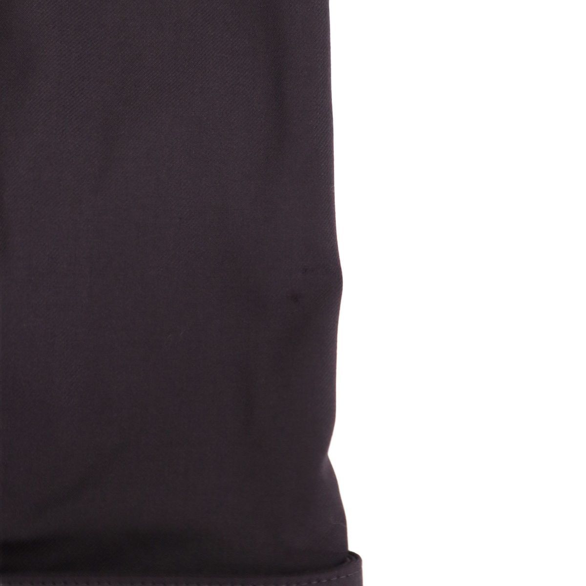 Loro Piana Gabriela Coll Garments Kurta Dress Shirt Purple 46 — view 7