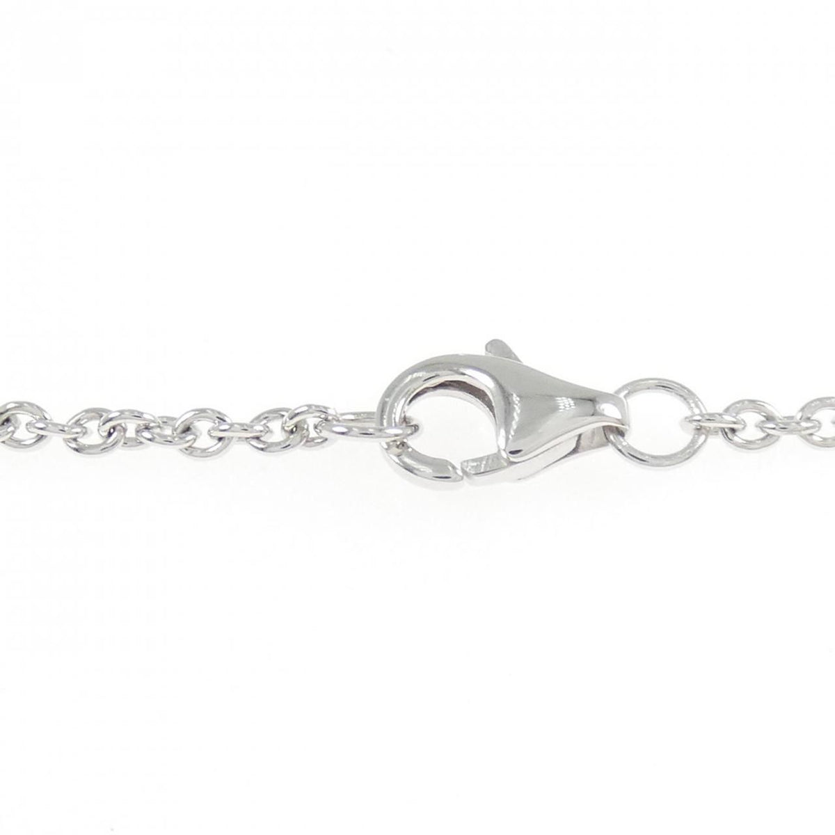 Cartier Baby Love Bracelet — view 3