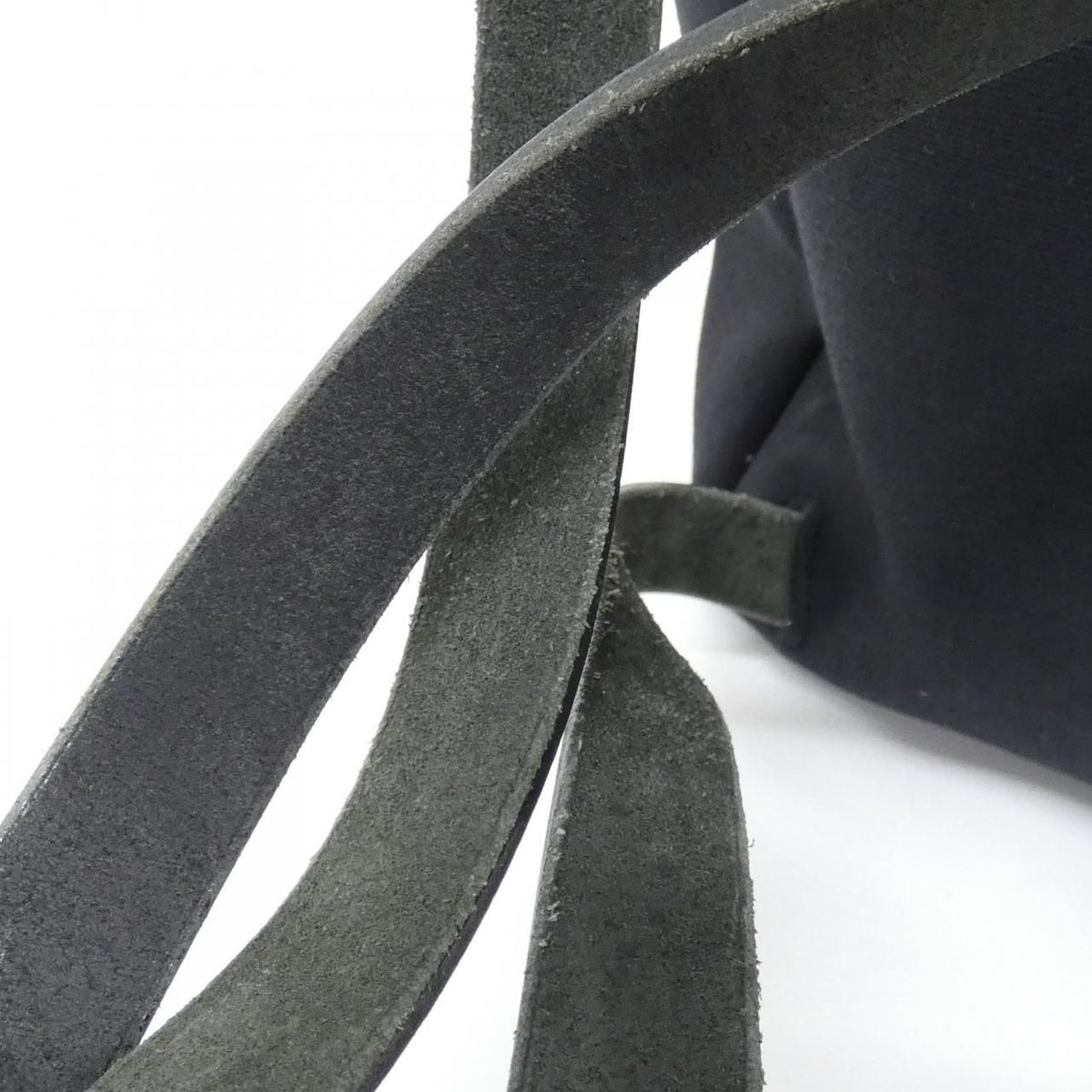 Hermes Herbag Sac a Dos Backpack — view 8
