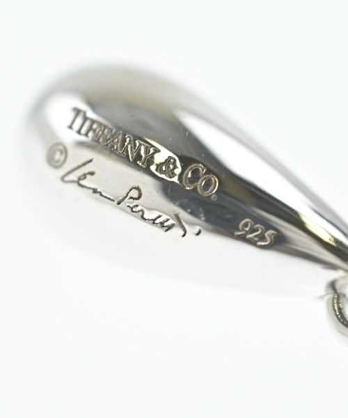 Tiffany & Co Earrings — view 3