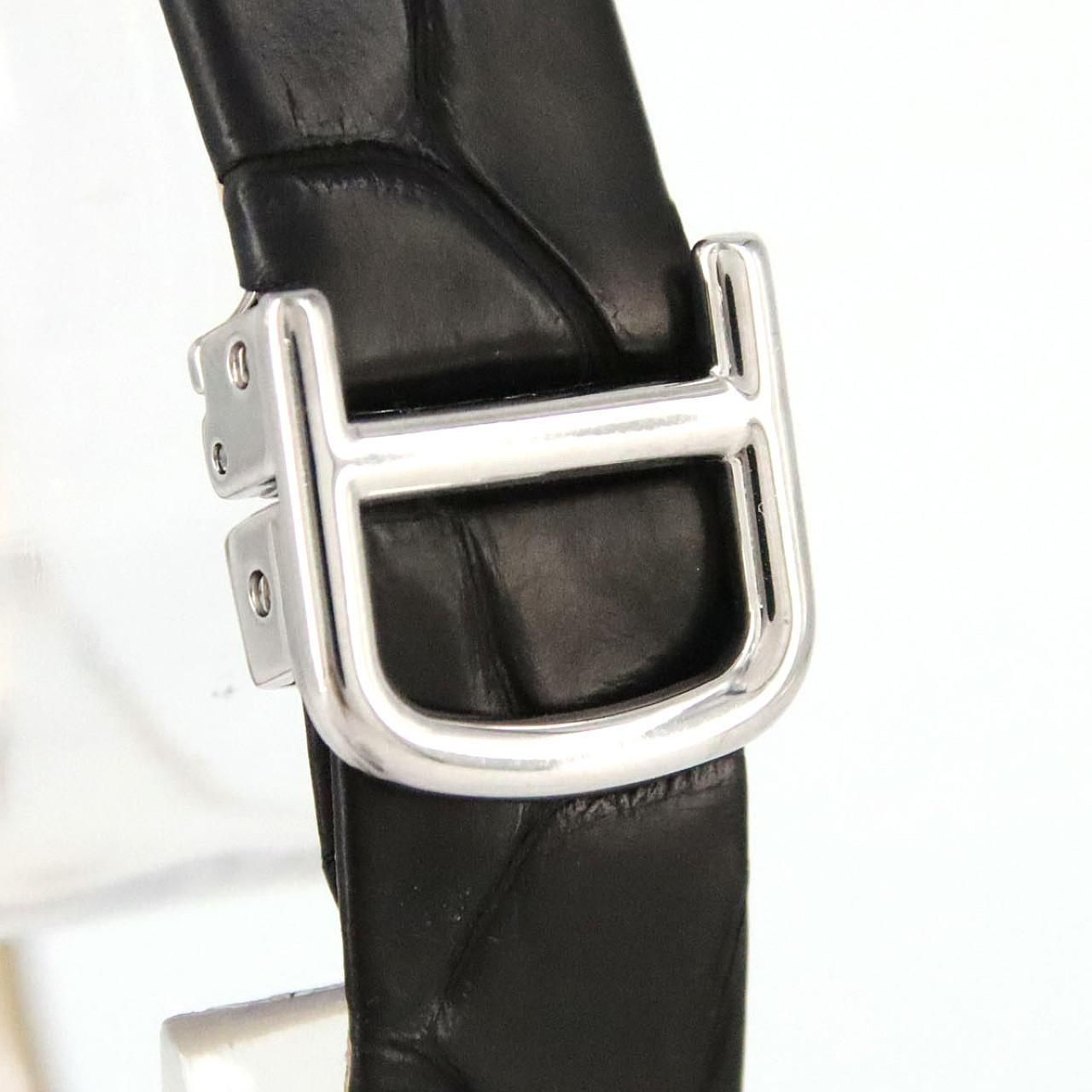 Cartier la Dona SM WG D WG Quartz Watch — view 8