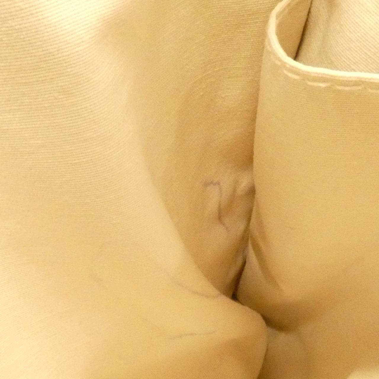 Hermes New Fourre Tout Pouch — view 6