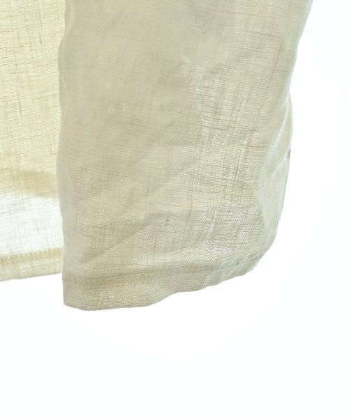 Max Mara Week End Line Blouse — view 6