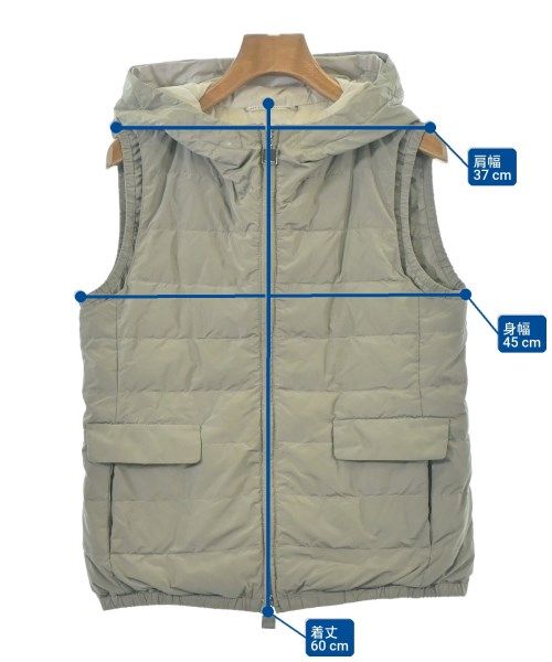 Max Mara 'S Jacket — view 8